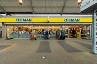 Schiedam, Hof van Spaland 44-48 Schiedam, Hof van Spaland 44-48