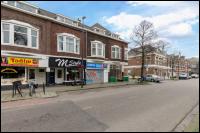 Vlaardingen, Schiedamseweg 73-4 Vlaardingen, Schiedamseweg 73-4