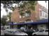 Rotterdam (Formido) Rotterdam (Formido)