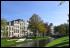 Rotterdam Rotterdam