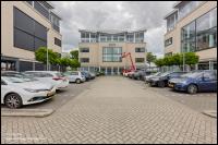 Hazerswoude-dorp, Frankrijklaan 6a Hazerswoude-dorp, Frankrijklaan 6a