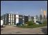 Gorinchem Gorinchem