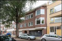 Den Haag, Hollanderstraat 51-61 Den Haag, Hollanderstraat 51-61
