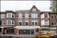 Den Haag, Hollanderstraat 63-65 Den Haag, Hollanderstraat 63-65