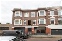 Den Haag, Hollanderstraat 67-77 Den Haag, Hollanderstraat 67-77