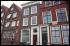 Oude Singel 240 te Leiden Oude Singel 240 te Leiden