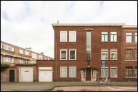 Den Haag, Indigostraat 123 Den Haag, Indigostraat 123