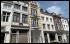 Maastricht Maastricht