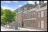 Dordrecht Dordrecht