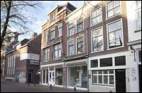 Gouda, Oosthaven 13 Gouda, Oosthaven 13
