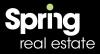 Aangeboden via collegiaal makelaar Spring MidCap Investments B.V. Aangeboden via collegiaal makelaar Spring MidCap Investments B.V.