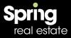 Aangeboden via collegiaal makelaar Spring MidCap Investments B.V. Aangeboden via collegiaal makelaar Spring MidCap Investments B.V.