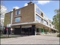 Hoogvliet, Lavasweg 21, 23 & 25 Hoogvliet, Lavasweg 21, 23 & 25