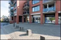 Boskoop, Galerij 6 Boskoop, Galerij 6