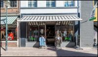 Hattem, Kerkstraat 10 Hattem, Kerkstraat 10