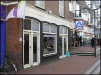 Den haag (Loosduinen), Loosduinse Hoofdstraat 260 Den haag (Loosduinen), Loosduinse Hoofdstraat 260