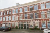 Den Haag, Van Marumstraat 12-A Den Haag, Van Marumstraat 12-A