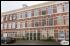 Den Haag Den Haag