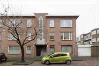 Den Haag, Loosdrechtsestraat 108 Den Haag, Loosdrechtsestraat 108