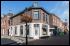Leerdam Leerdam