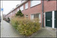 Bresterstraat 56 Bresterstraat 56