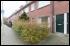 Bresterstraat 56 Bresterstraat 56