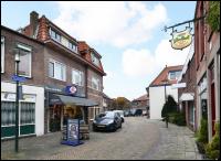 Poeldijk, Voorstraat 53 Poeldijk, Voorstraat 53