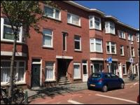 Den Haag, Reinwardtstraat 79 Den Haag, Reinwardtstraat 79