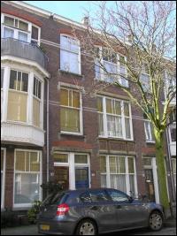Den Haag, Op aanvraag Den Haag, Op aanvraag