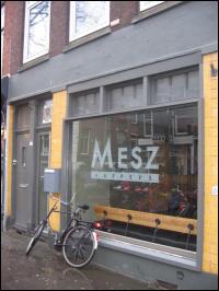 Vastgoedbelegging Vastgoedbelegging