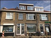 Dordrecht, Transvaalstraat 3 & 4 Dordrecht, Transvaalstraat 3 & 4