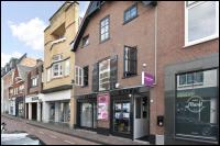 Naaldwijk, Prins Hendrikstraat 29 & 29A Naaldwijk, Prins Hendrikstraat 29 & 29A