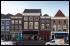 Schoonhoven Schoonhoven