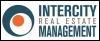 Aangeboden via collegiaal makelaar Intercity Real Estate Management Aangeboden via collegiaal makelaar Intercity Real Estate Management
