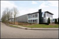 Velp, Markweg 1A en 1B Velp, Markweg 1A en 1B