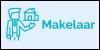 Aangeboden via collegiaal makelaar Beleggingspandrotterdam.nl Aangeboden via collegiaal makelaar Beleggingspandrotterdam.nl