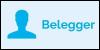 Aangeboden via collegiaal makelaar Aangeboden via collegiaal makelaar