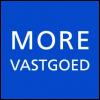 Aangeboden via collegiaal makelaar MORE Vastgoed Aangeboden via collegiaal makelaar MORE Vastgoed