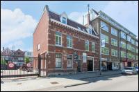 Rotterdam, Wolphaertsbocht 89A-BOL Rotterdam, Wolphaertsbocht 89A-BOL