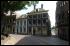 Vlaardingen Vlaardingen