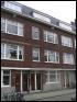 Bovenwoning Bovenwoning