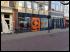 Gorinchem Gorinchem