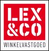 Aangeboden via collegiaal makelaar Lex&Co Winkelvastgoed Aangeboden via collegiaal makelaar Lex&Co Winkelvastgoed