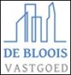 Aangeboden via collegiaal makelaar De Bloois Vastgoed B.V. Aangeboden via collegiaal makelaar De Bloois Vastgoed B.V.