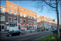 Rotterdam, Strevelsweg 49 A, 51 A, 49 B01 en 51 B01 Rotterdam, Strevelsweg 49 A, 51 A, 49 B01 en 51 B01