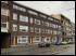 Rotterdam Rotterdam