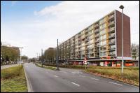 Schiedam, 's-Gravelandseweg 620 Schiedam, 's-Gravelandseweg 620