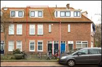 Den Haag, Schimmelweg 108 Den Haag, Schimmelweg 108