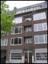 Rotterdam Rotterdam