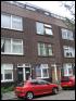 Rotterdam Rotterdam